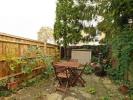 Location Appartement Oxford  Angleterre