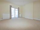 Location Appartement Oxford  Angleterre