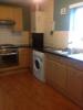 Location Appartement Oxford  Angleterre