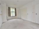 Location Appartement Oxford  Angleterre