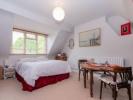 Location Appartement Oxford  Angleterre