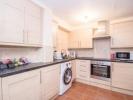 Location Appartement Oxford  Angleterre