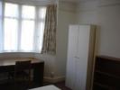 Location Appartement Oxford  Angleterre