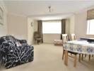 Location Appartement Oxford  Angleterre