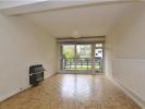 Location Appartement Oxford  Angleterre