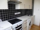 Location Appartement Oxford  Angleterre