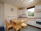 Location Appartement Oxford  Angleterre