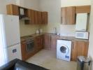 Location Appartement Oxford  Angleterre