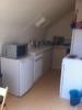 Location Appartement Oxford  Angleterre