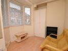 Location Appartement Oxford  Angleterre