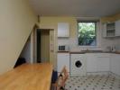 Location Appartement Oxford  Angleterre