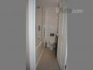 Location vacances Appartement Oxford  167 m2 Angleterre