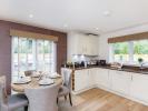 Vente Maison Oxted  Angleterre