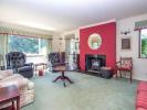 Vente Maison Oxted  Angleterre
