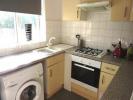 Location Appartement Oxted  Angleterre