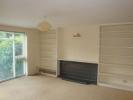 Location Appartement Oxted  Angleterre