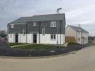 Vente Maison Padstow  Angleterre