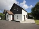 Vente Maison Padstow  Angleterre