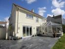 Vente Maison Padstow  Angleterre