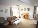 Vente Maison Padstow  Angleterre