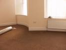 Location Appartement Paignton  Angleterre