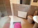 Location Appartement Paignton  Angleterre