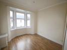 Vente Appartement Paisley  Angleterre