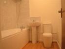 Vente Appartement Paisley  Angleterre