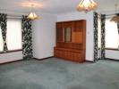 Location Appartement Paisley  Angleterre
