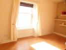 Location Appartement Paisley  Angleterre