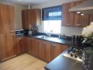 Vente Appartement Peacehaven  Angleterre