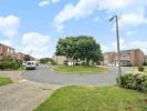 Location Maison Peacehaven  Angleterre