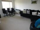 Location Appartement Peacehaven  Angleterre