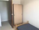 Location Appartement Peacehaven  Angleterre