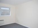 Location Appartement Peacehaven  Angleterre