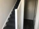 Location Appartement Peacehaven  Angleterre