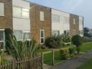 Location Appartement Peacehaven  Angleterre