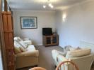 Location Appartement Peacehaven  Angleterre