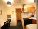 Location Appartement Penarth  Angleterre