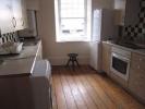 Location Appartement Penarth  Angleterre