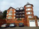 Location Appartement Penarth  Angleterre