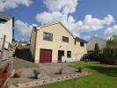 Vente Maison Pencader  Angleterre