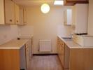 Location Appartement Penrith  Angleterre