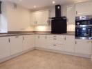 Location Appartement Penrith  Angleterre