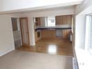 Location Appartement Penrith  Angleterre