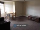 Location Appartement Penrith  Angleterre