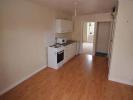 Location Appartement Penryn  Angleterre
