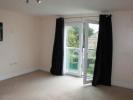 Location Appartement Penryn  Angleterre