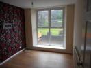 Location Appartement Pentre  Angleterre