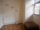 Location Appartement Pentre  Angleterre